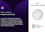 plan and manage your project as a certified project manager, pmp